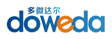 上海帆影实业有限公司-官网